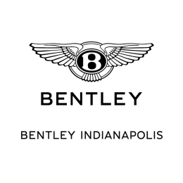 Bentley Indianapolis